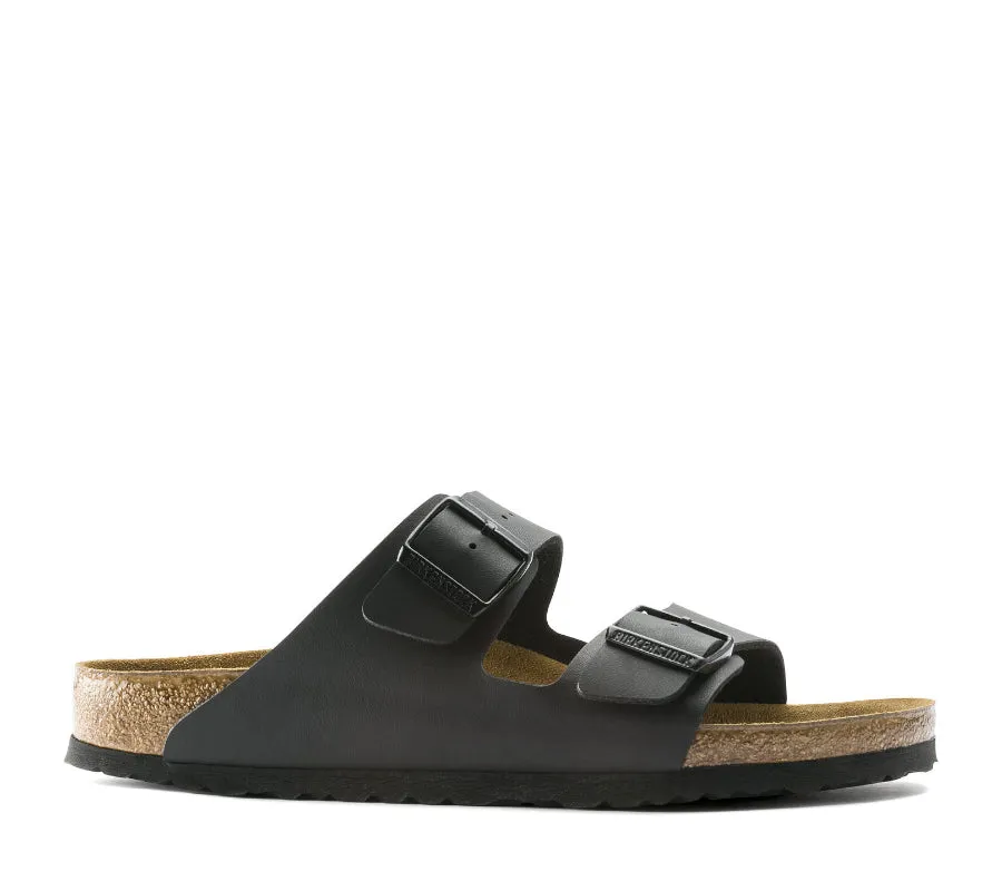 Arizona BF Birkenstock