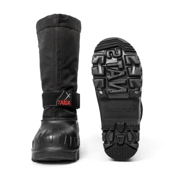 CKX EVO Taïga Boots Men - Snowmobile