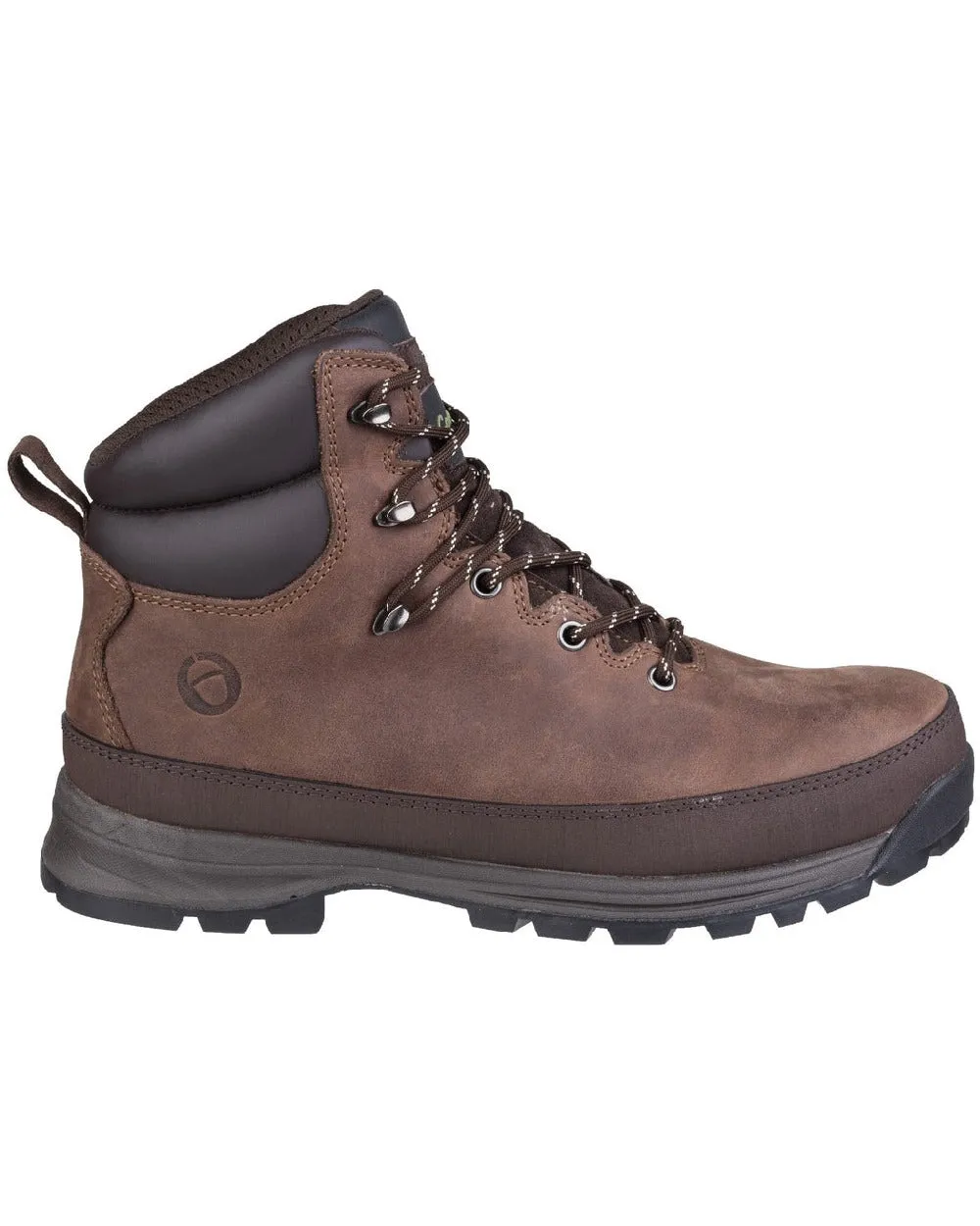 Cotswold Mens Sudgrove Boots