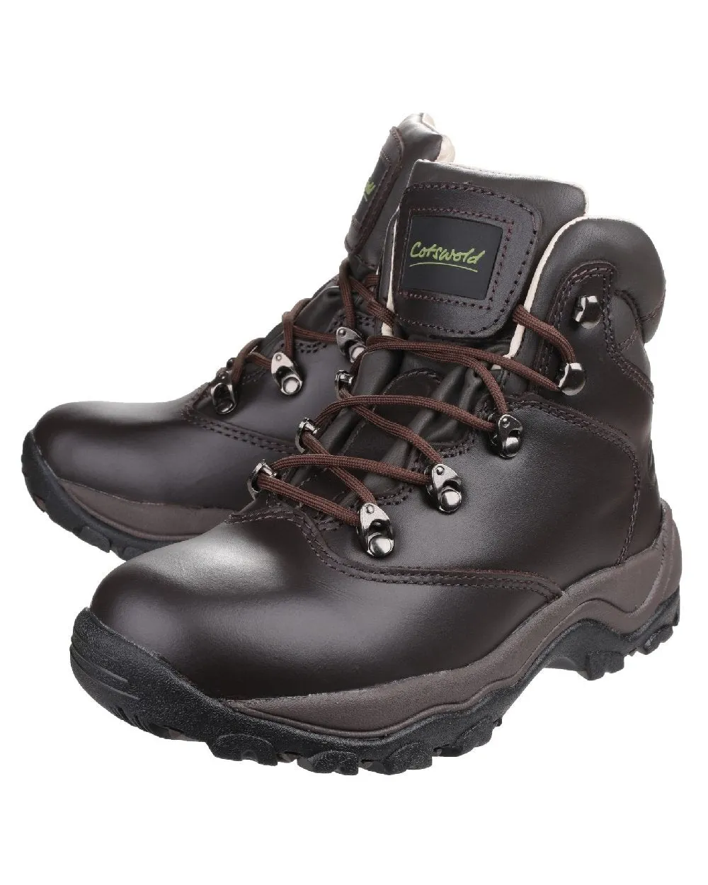 Cotswold Womens Winstone Boots