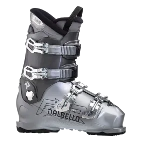 Men's Basic Ski Boots