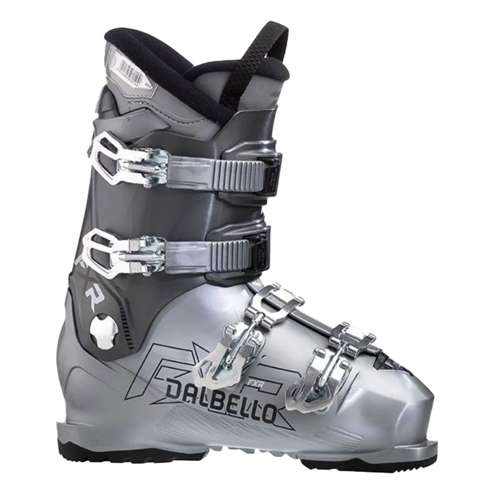 Men's Basic Ski Boots